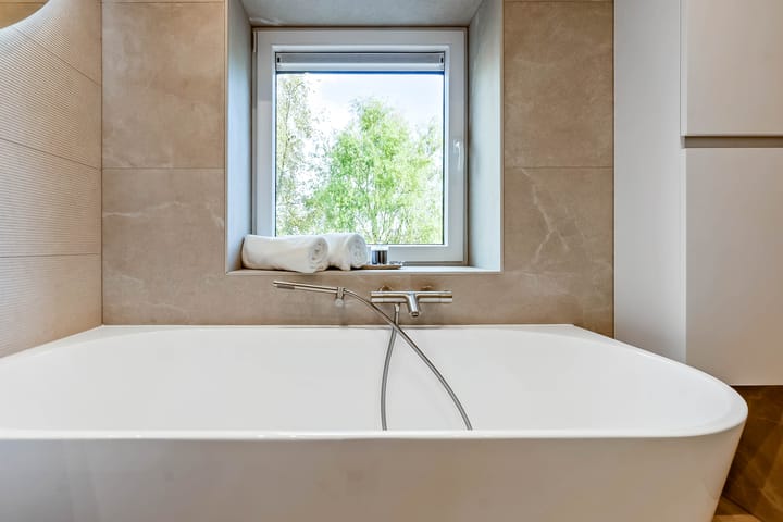 Foto 40 van Diepenbrocklaan 4