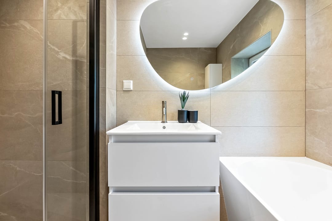 Foto 41 van Diepenbrocklaan 4