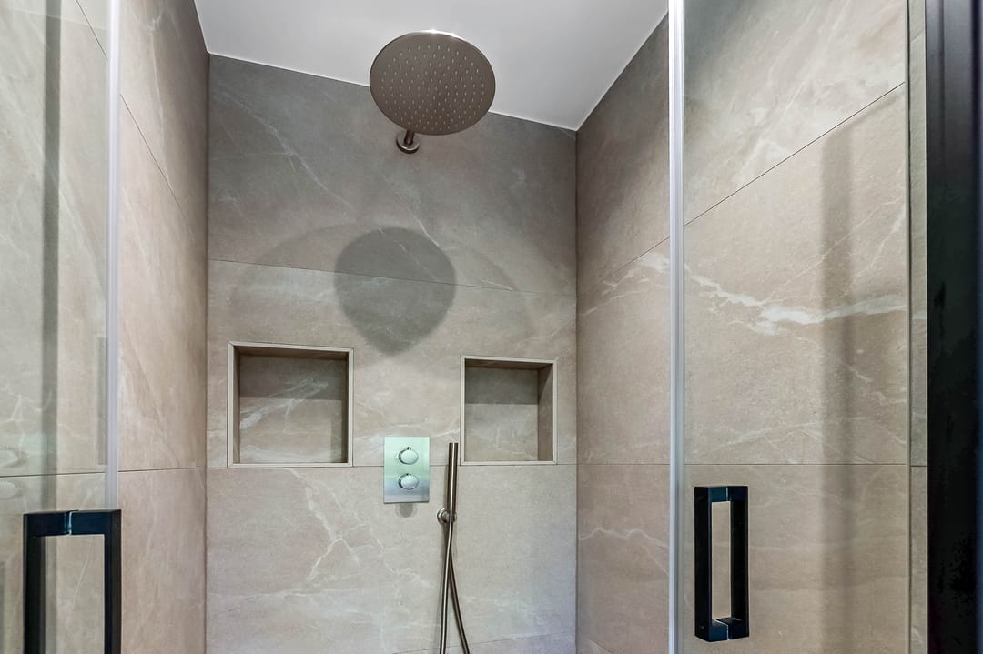 Foto 43 van Diepenbrocklaan 4