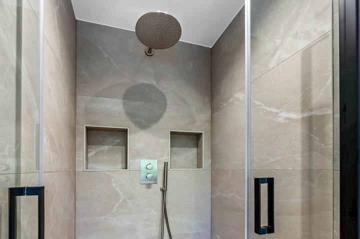 Foto 43 van Diepenbrocklaan 4