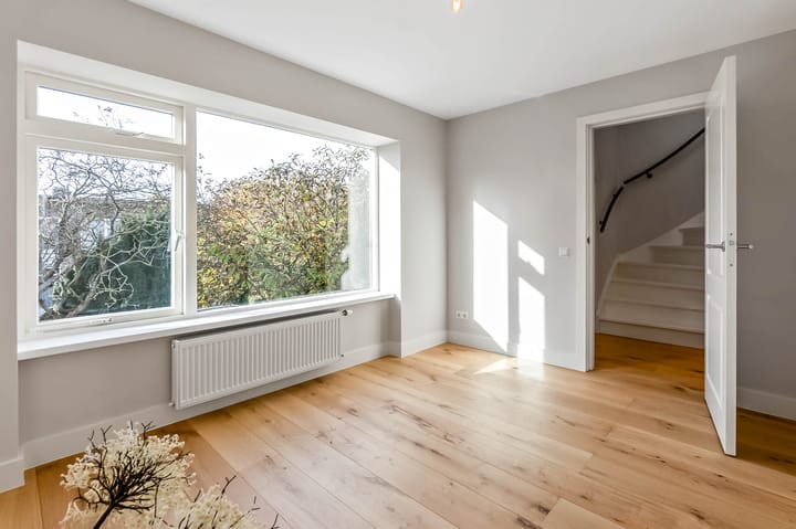 Foto 44 van Diepenbrocklaan 4