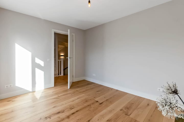 Foto 45 van Diepenbrocklaan 4