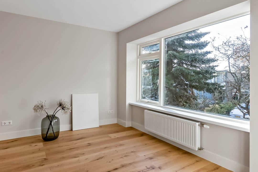 Foto 46 van Diepenbrocklaan 4