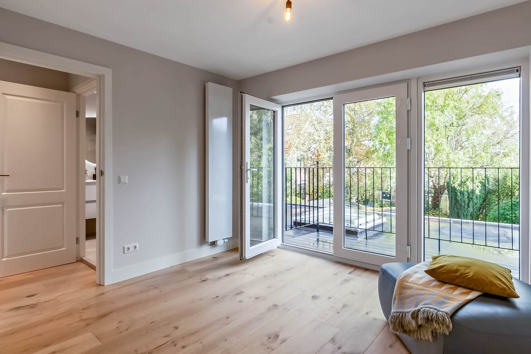 Foto 47 van Diepenbrocklaan 4