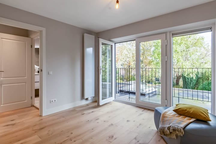 Foto 47 van Diepenbrocklaan 4