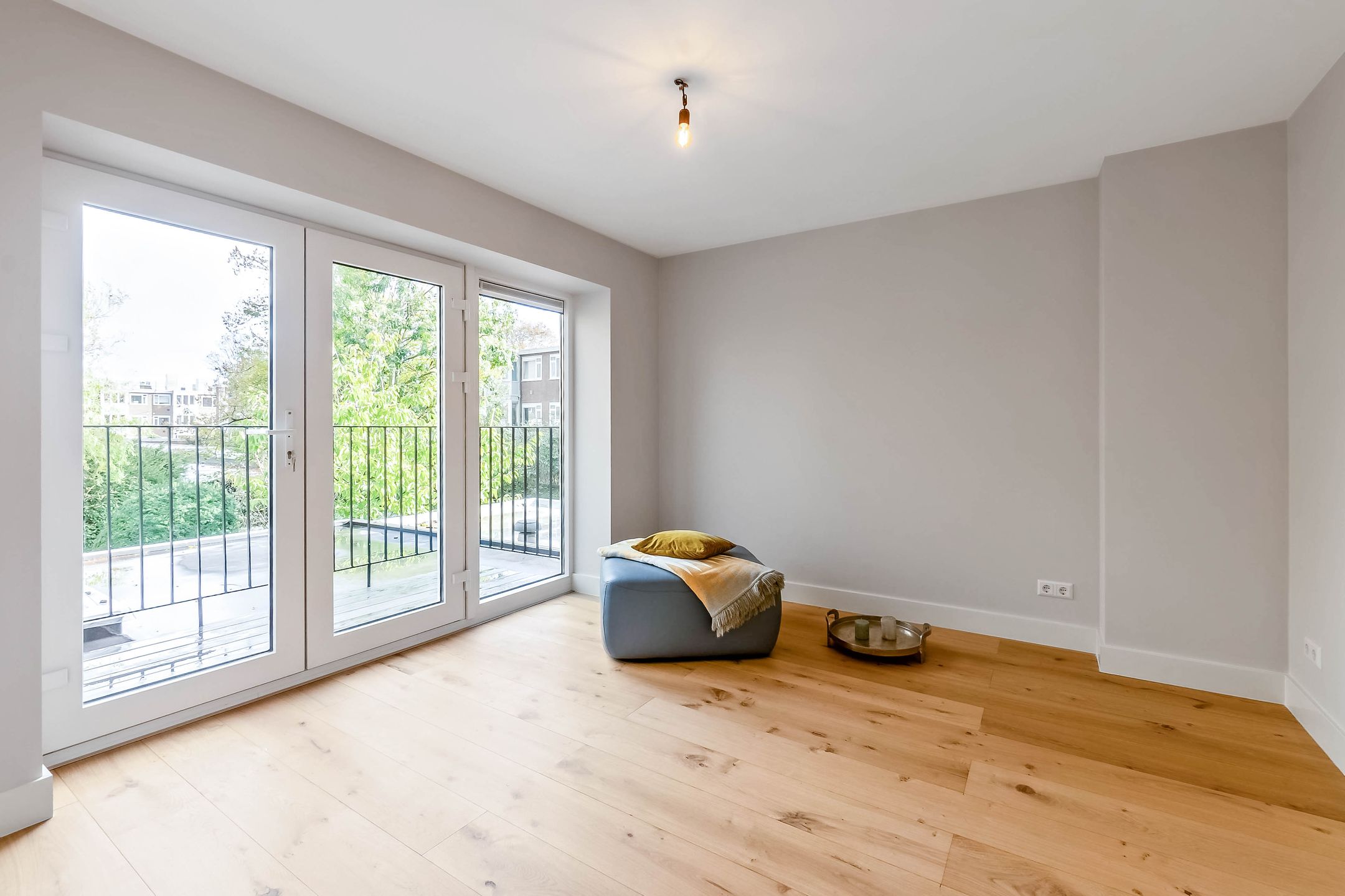 Foto 48 van Diepenbrocklaan 4