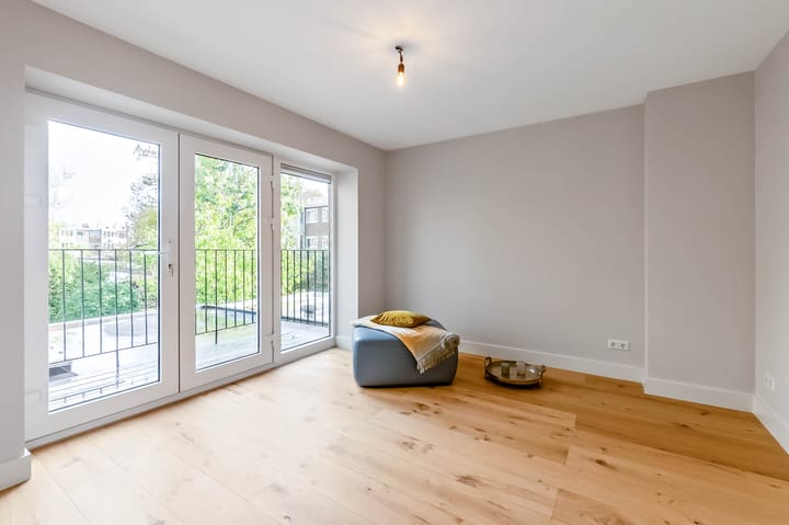 Foto 48 van Diepenbrocklaan 4