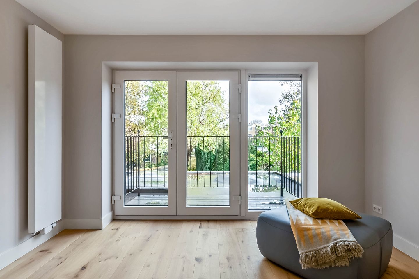 Foto 49 van Diepenbrocklaan 4