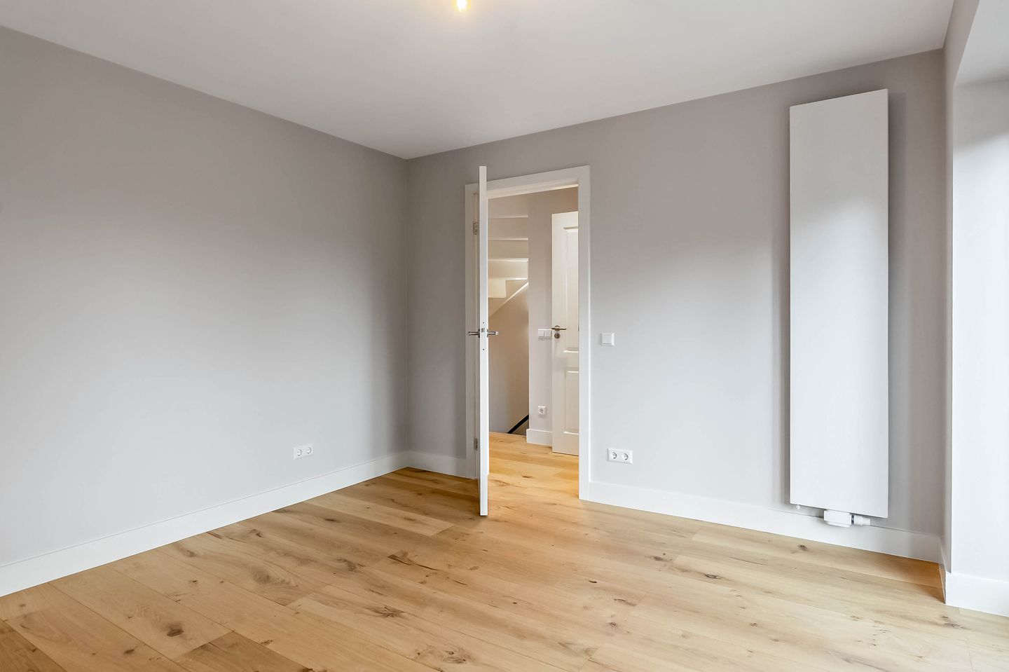 Foto 50 van Diepenbrocklaan 4