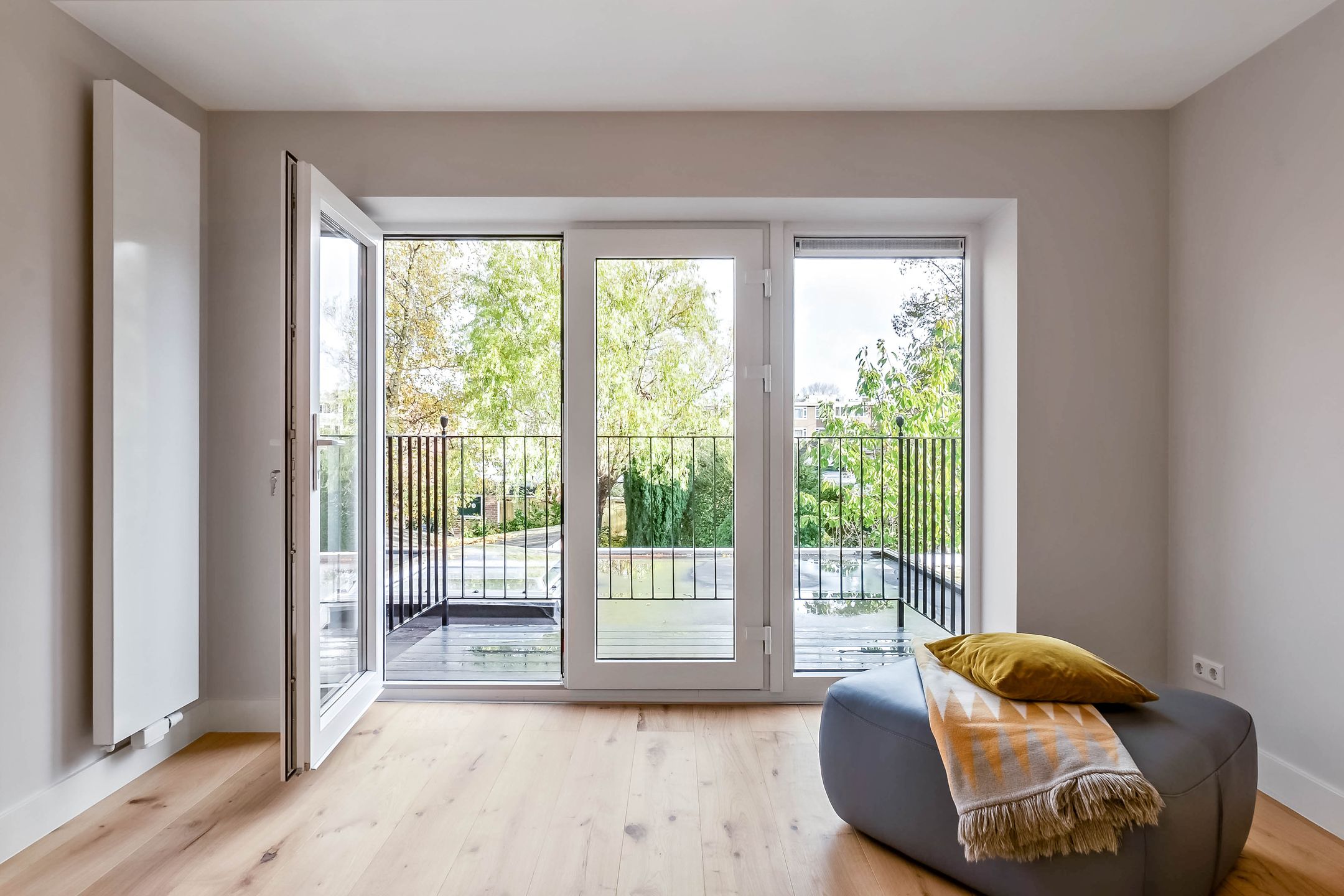 Foto 51 van Diepenbrocklaan 4