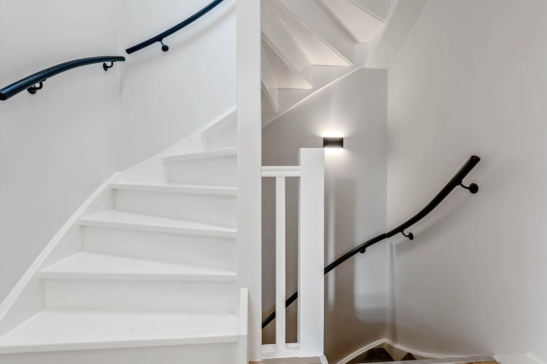 Foto 52 van Diepenbrocklaan 4