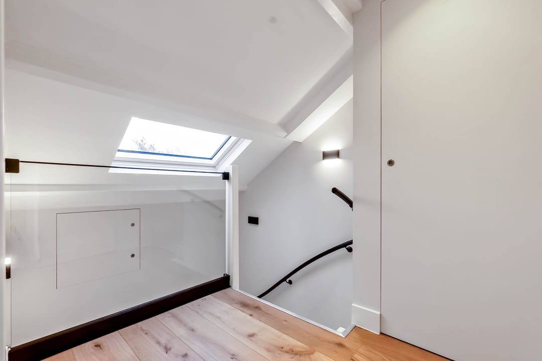 Foto 53 van Diepenbrocklaan 4