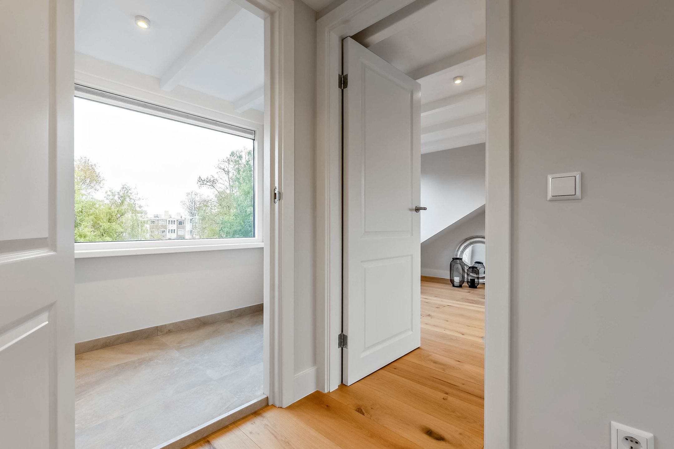 Foto 54 van Diepenbrocklaan 4