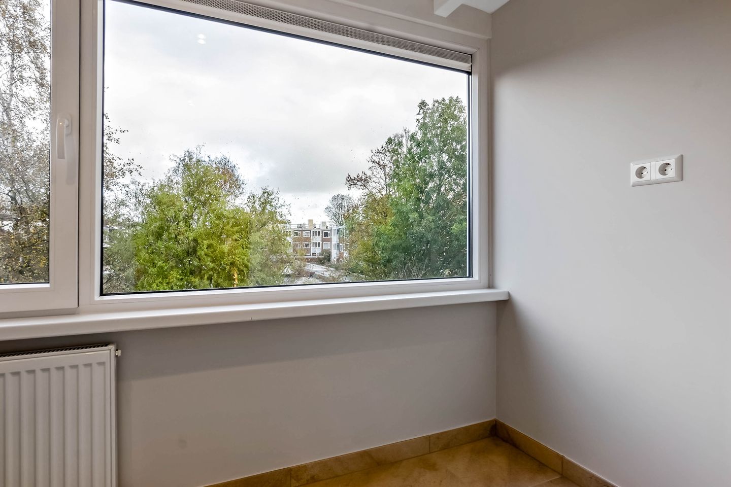 Foto 55 van Diepenbrocklaan 4