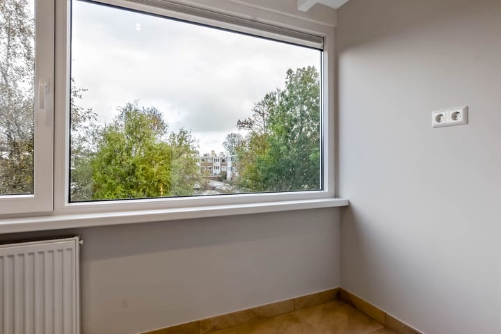 Foto 55 van Diepenbrocklaan 4