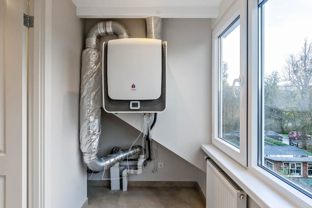 Foto 56 van Diepenbrocklaan 4