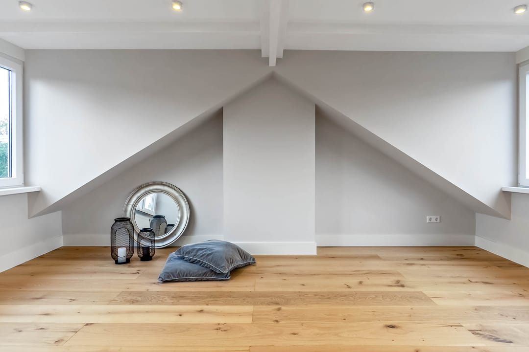 Foto 58 van Diepenbrocklaan 4