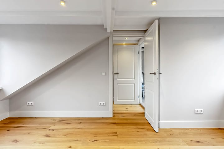 Foto 60 van Diepenbrocklaan 4