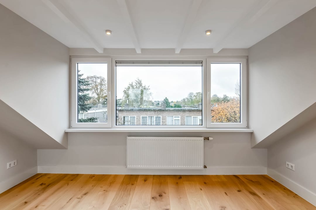 Foto 61 van Diepenbrocklaan 4