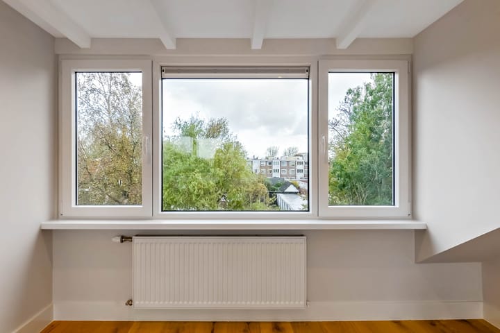 Foto 62 van Diepenbrocklaan 4