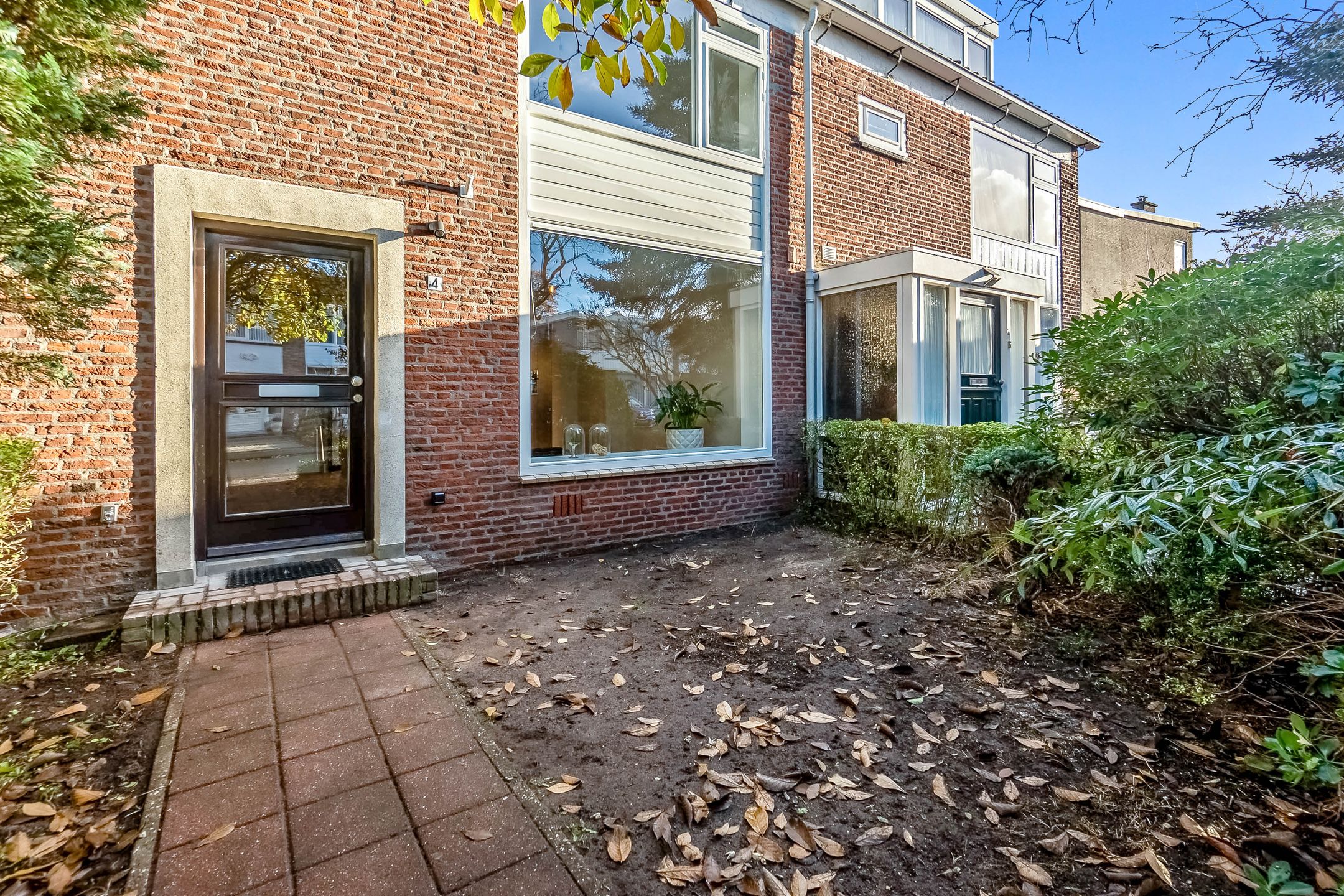 Foto 63 van Diepenbrocklaan 4