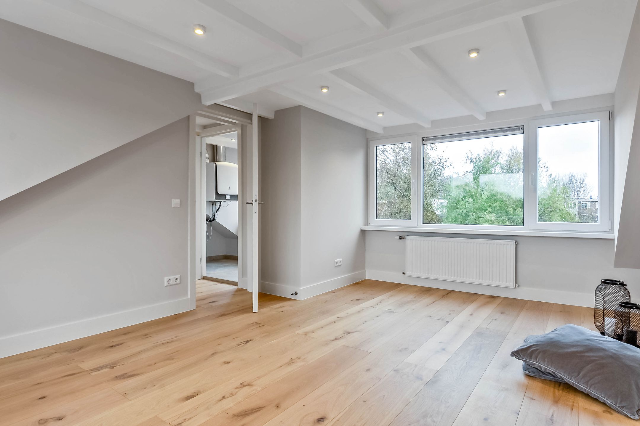 Foto 57 van Diepenbrocklaan 4