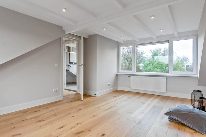 Foto 57 van Diepenbrocklaan 4