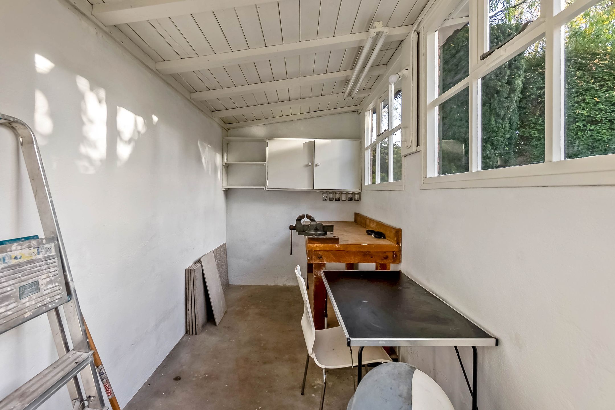 Foto 72 van Diepenbrocklaan 4