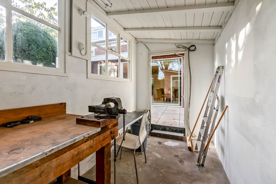 Foto 73 van Diepenbrocklaan 4