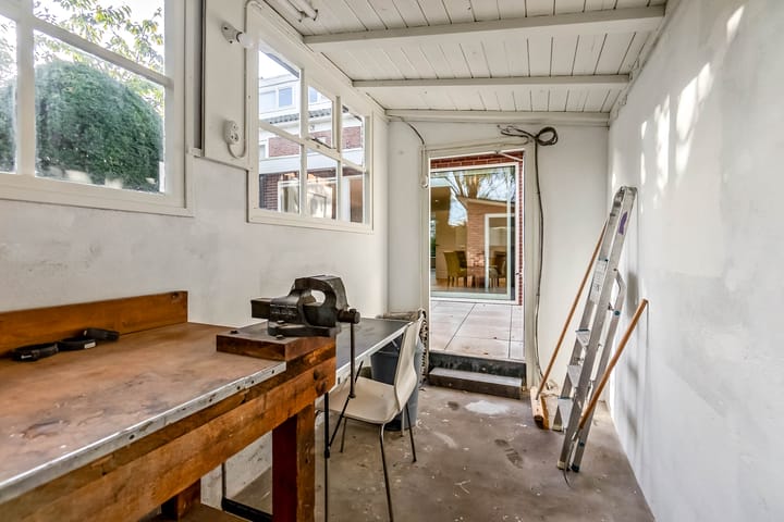 Foto 73 van Diepenbrocklaan 4