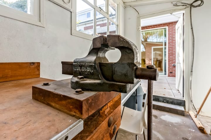 Foto 74 van Diepenbrocklaan 4