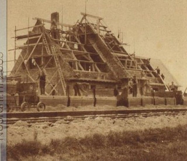 Foto 1 van Ideweersterweg 12