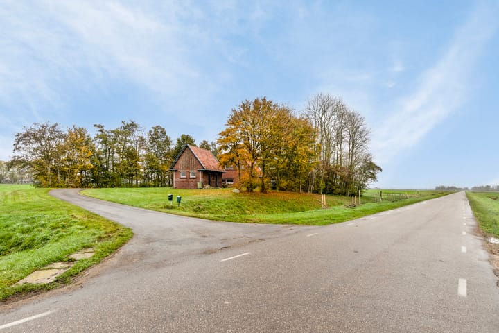 Foto 4 van Ideweersterweg 12