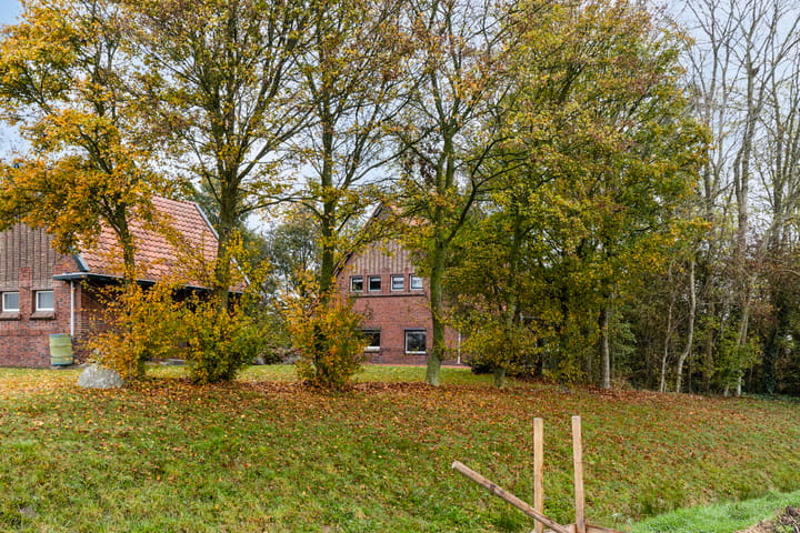 Foto 6 van Ideweersterweg 12