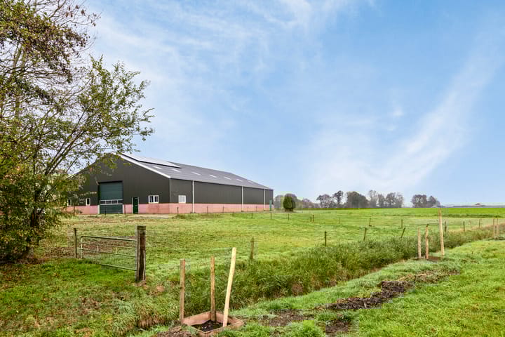 Foto 8 van Ideweersterweg 12