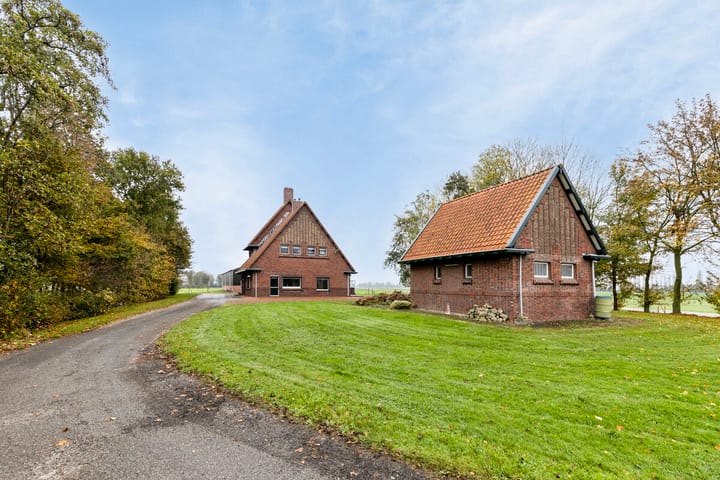 Foto 9 van Ideweersterweg 12