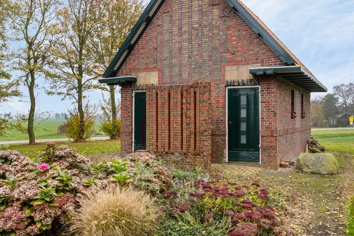 Foto 14 van Ideweersterweg 12