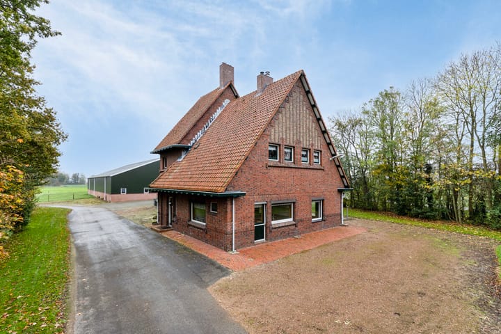 Foto 15 van Ideweersterweg 12