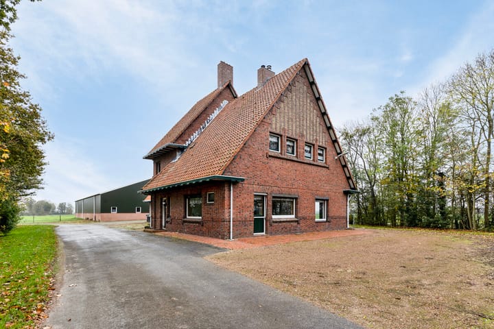 Foto 16 van Ideweersterweg 12