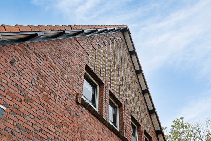 Foto 17 van Ideweersterweg 12