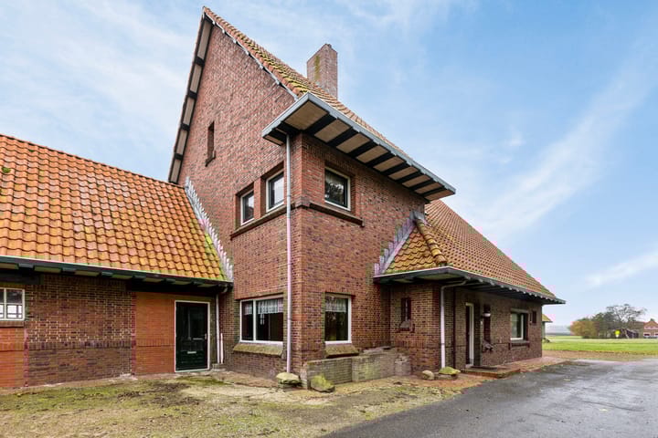 Foto 19 van Ideweersterweg 12