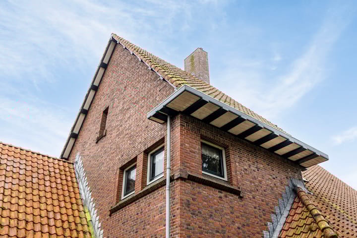 Foto 20 van Ideweersterweg 12