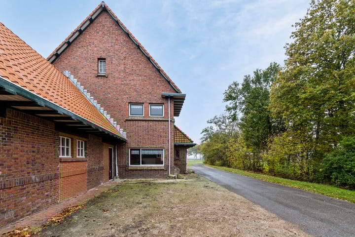 Foto 21 van Ideweersterweg 12