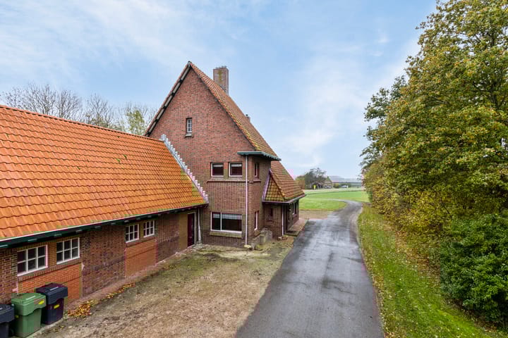 Foto 22 van Ideweersterweg 12