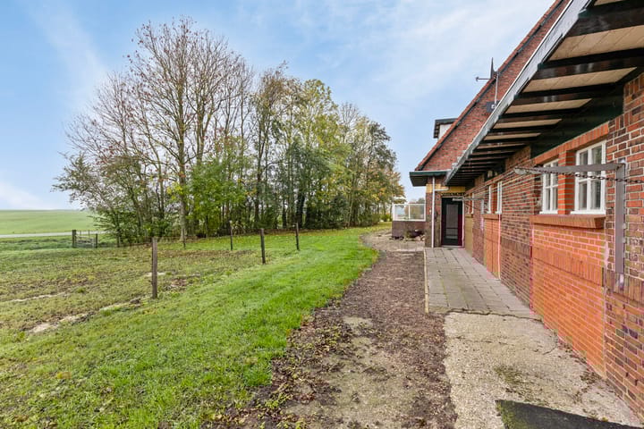 Foto 24 van Ideweersterweg 12