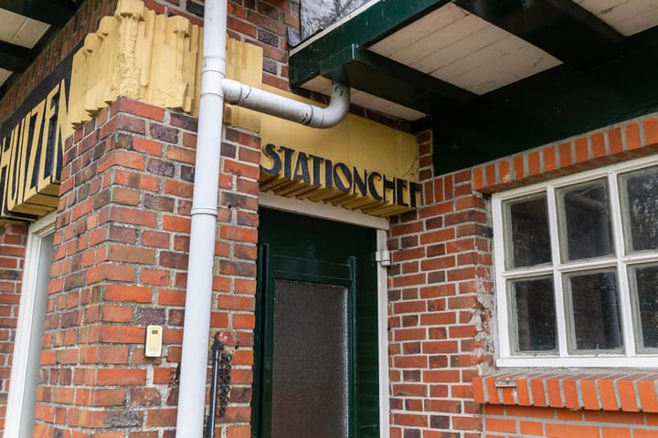 Foto 25 van Ideweersterweg 12