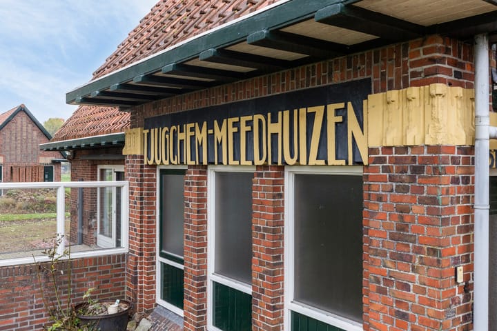 Foto 26 van Ideweersterweg 12