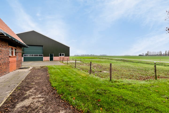 Foto 29 van Ideweersterweg 12