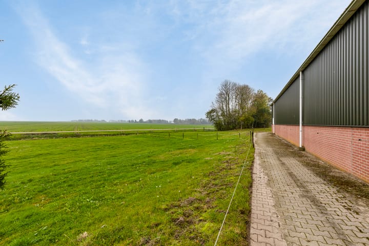 Foto 31 van Ideweersterweg 12