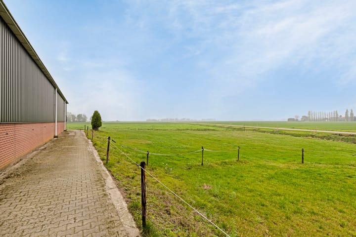 Foto 32 van Ideweersterweg 12